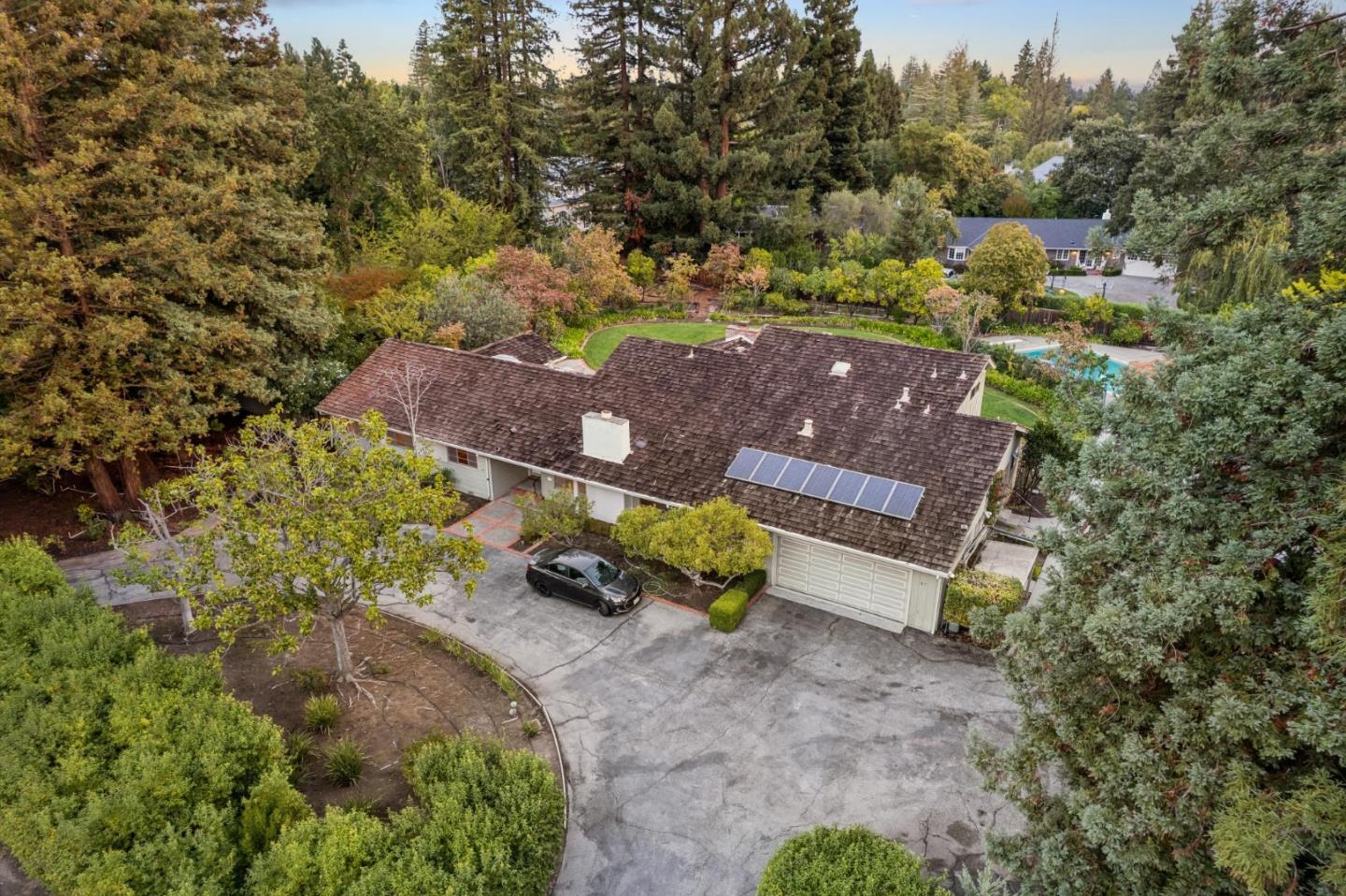 57 Fairview Avenue