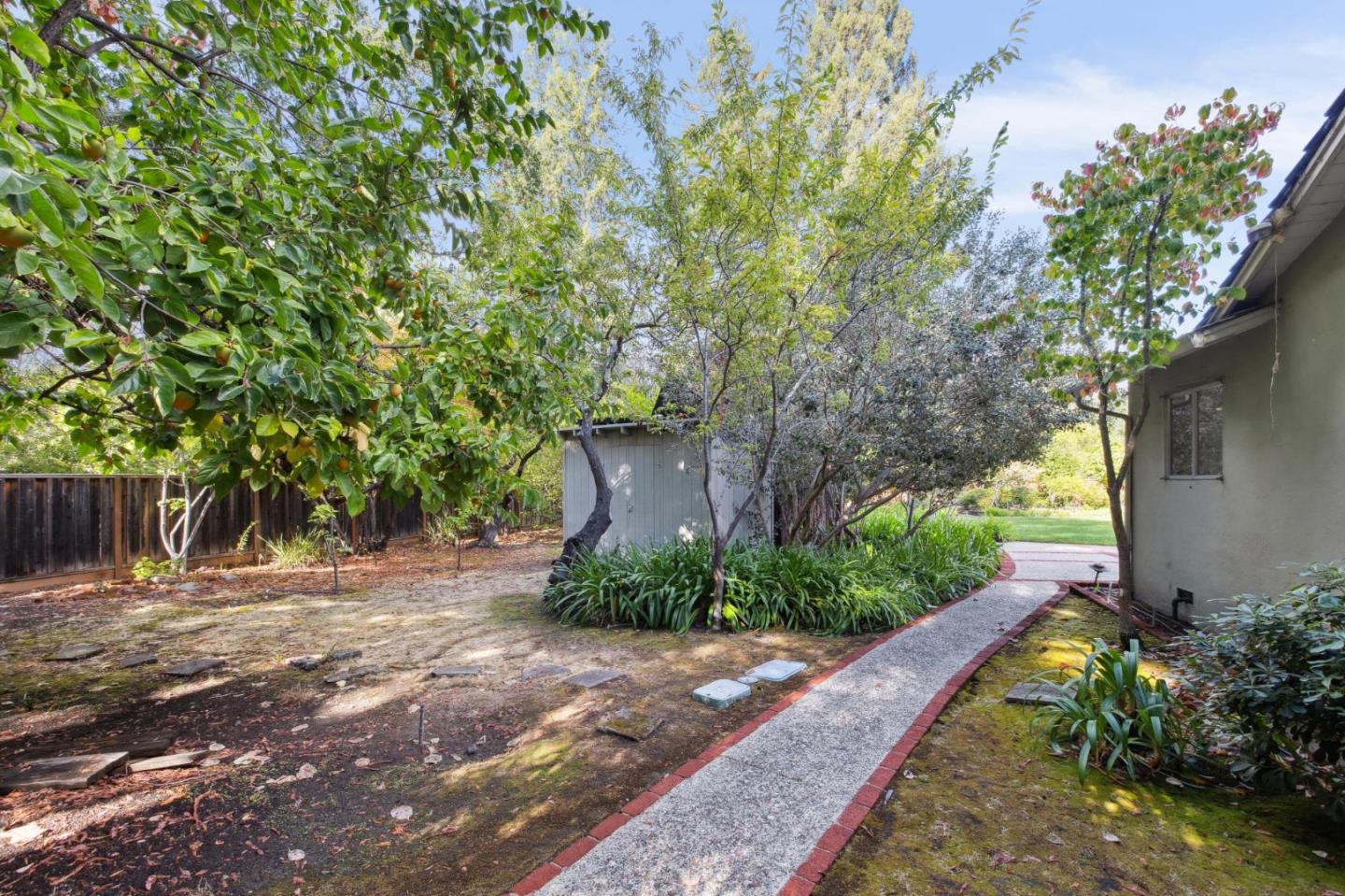 57 Fairview Avenue