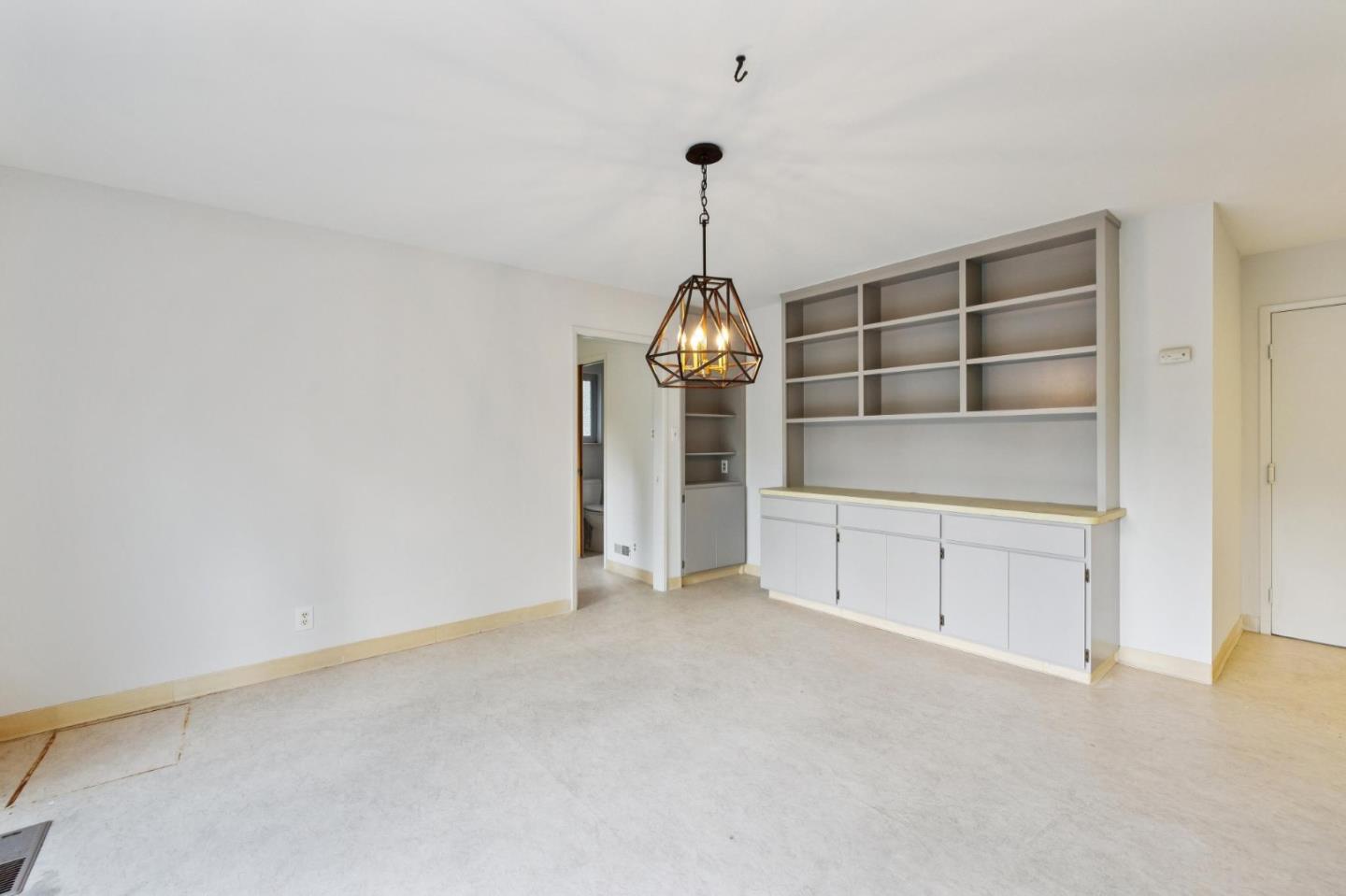 57 Fairview Avenue