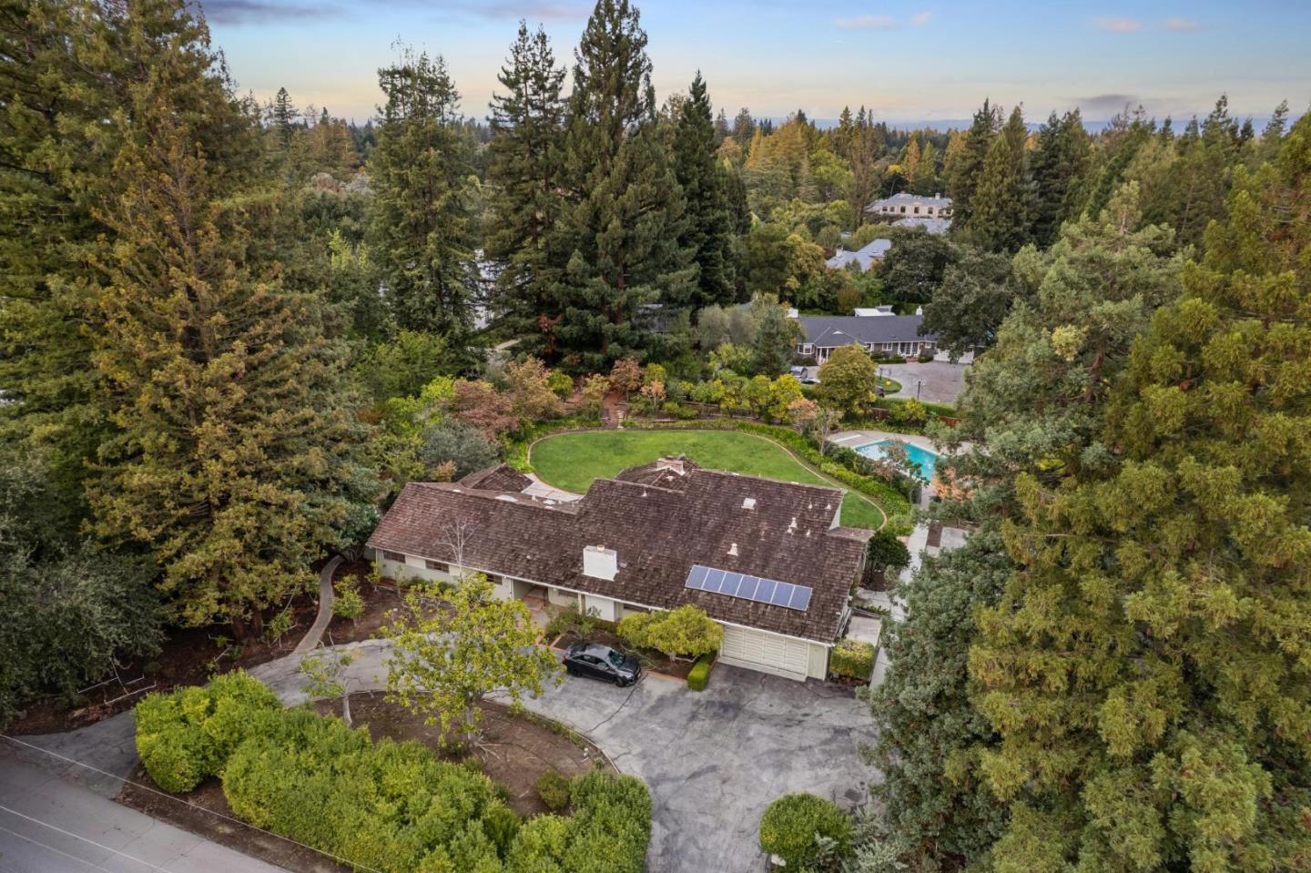 57 Fairview Avenue