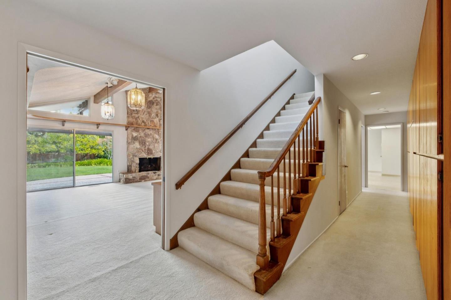 57 Fairview Avenue