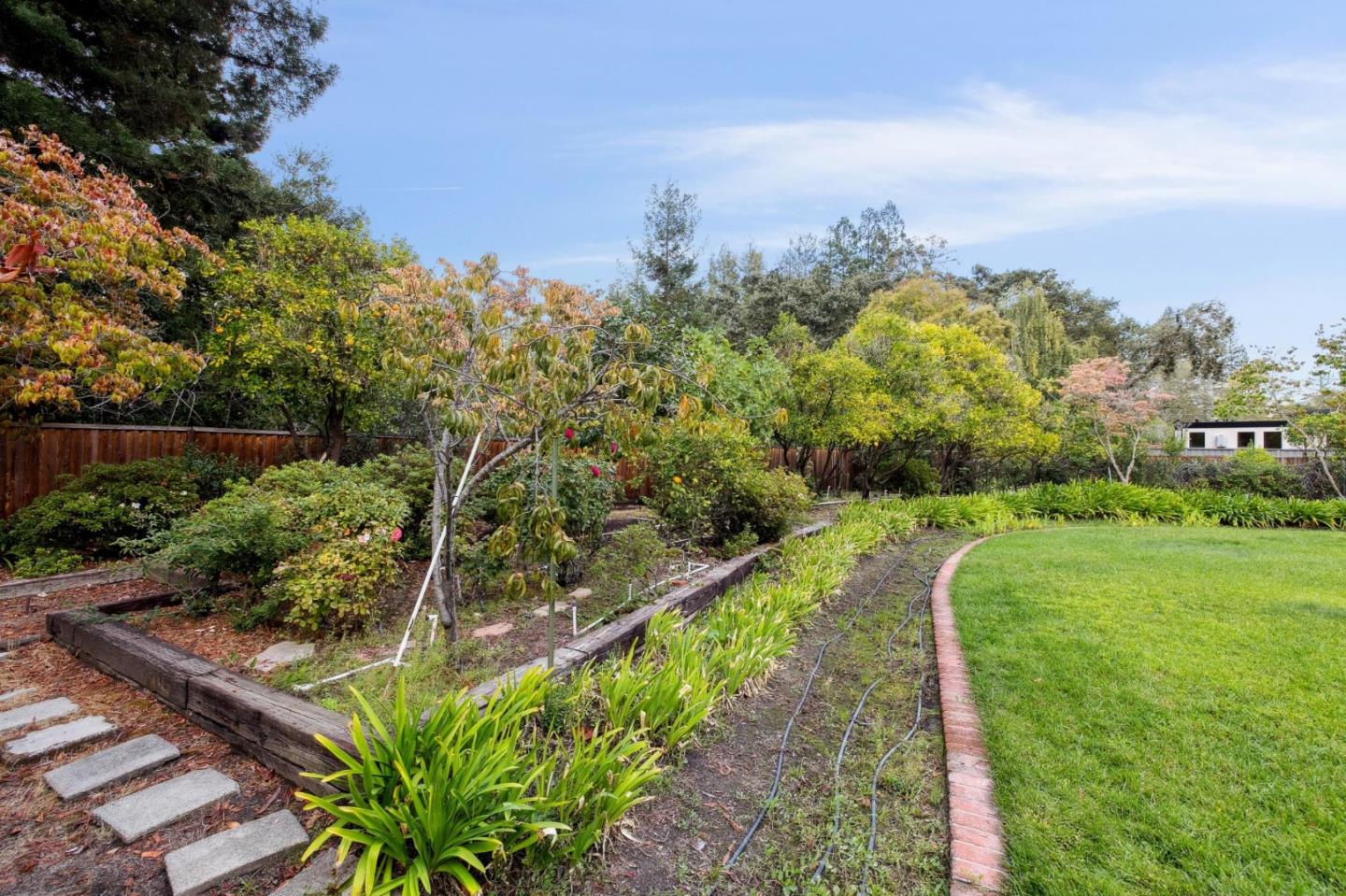 57 Fairview Avenue