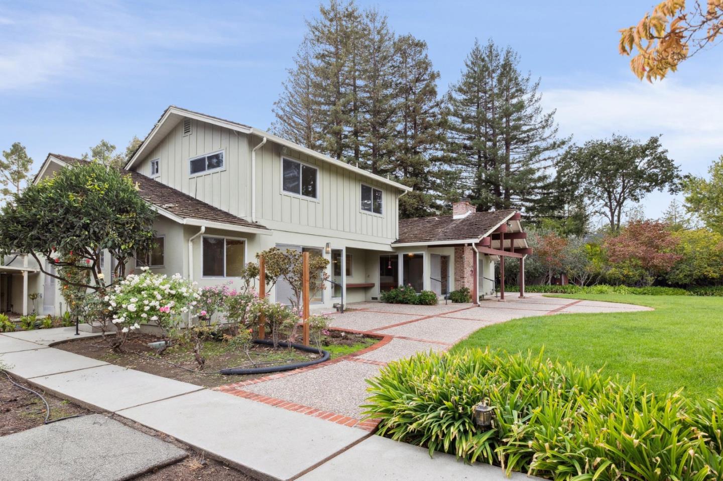 57 Fairview Avenue