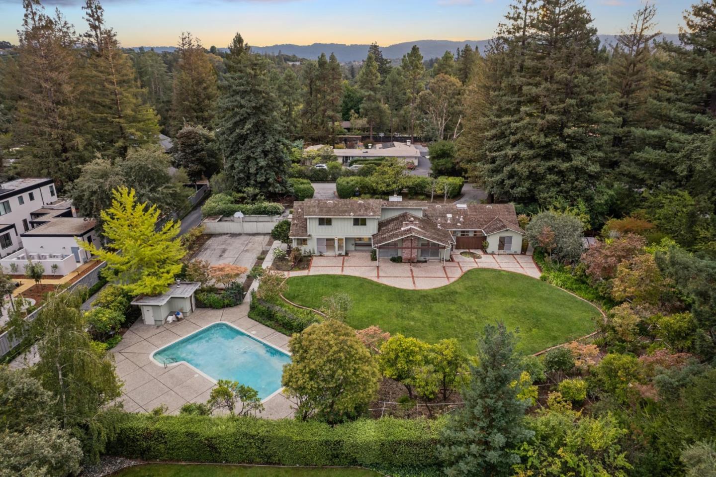 57 Fairview Avenue