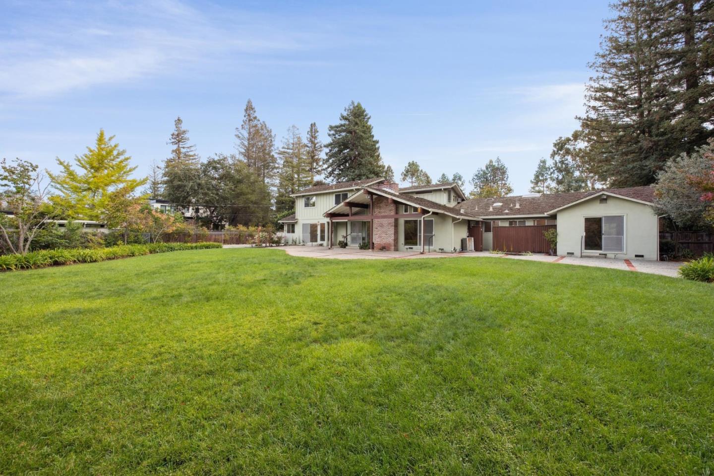 57 Fairview Avenue