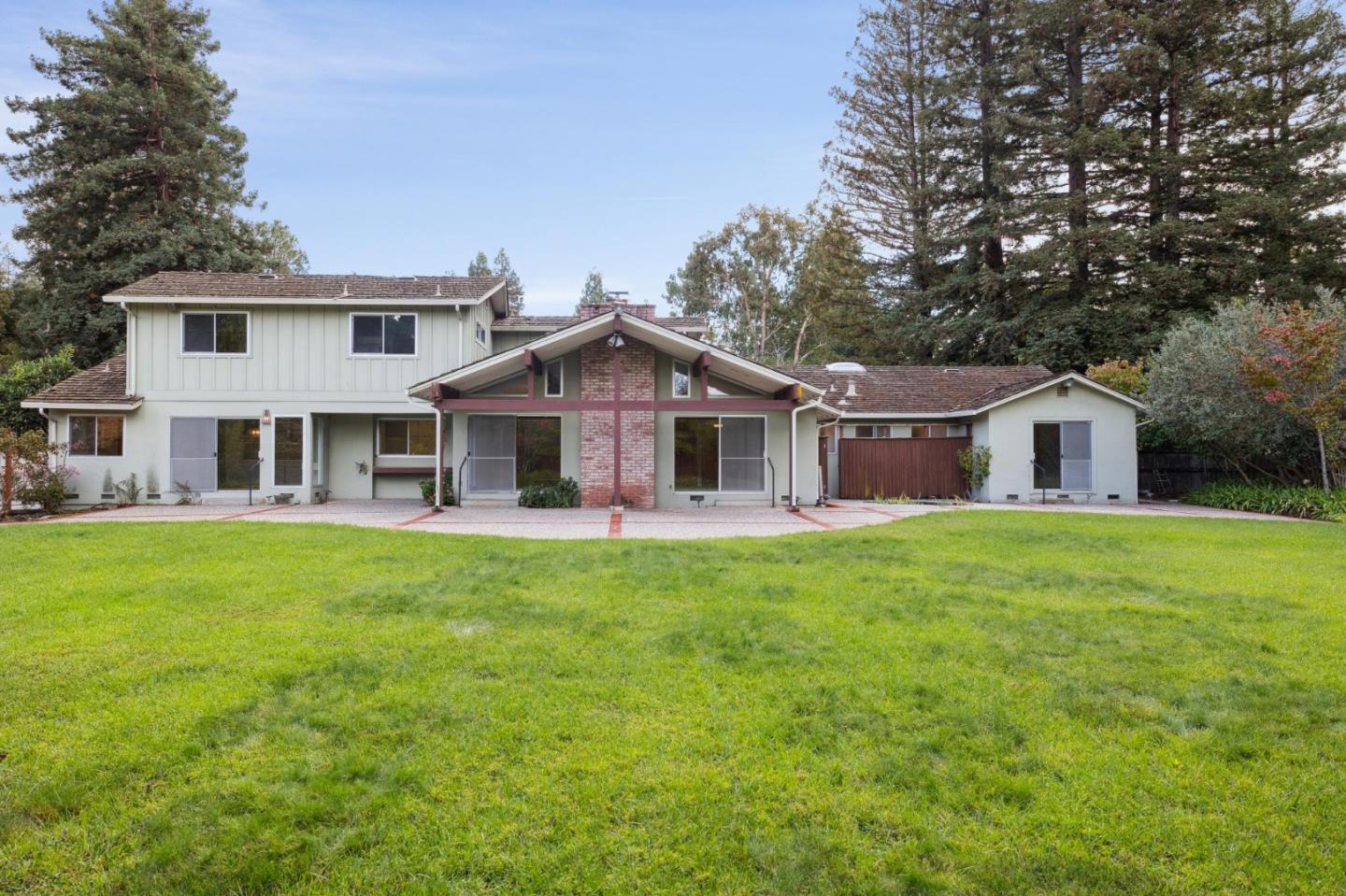 57 Fairview Avenue