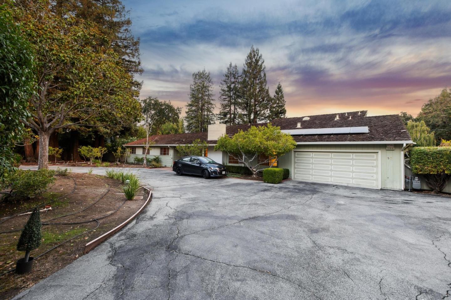 57 Fairview Avenue