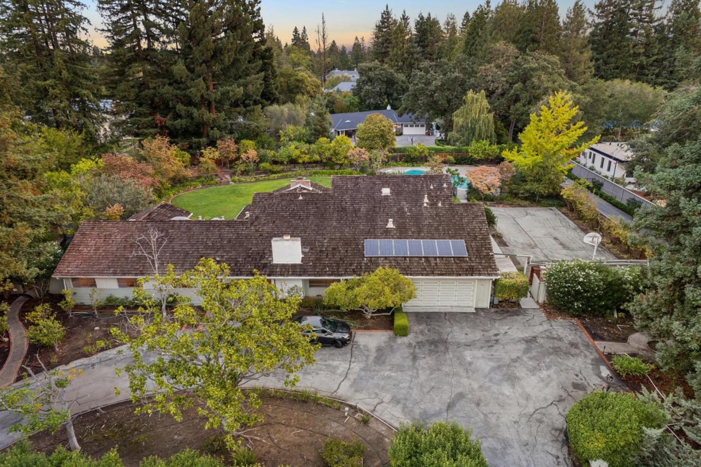 57 Fairview Avenue