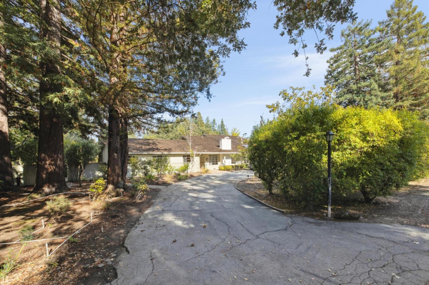 57 Fairview Avenue