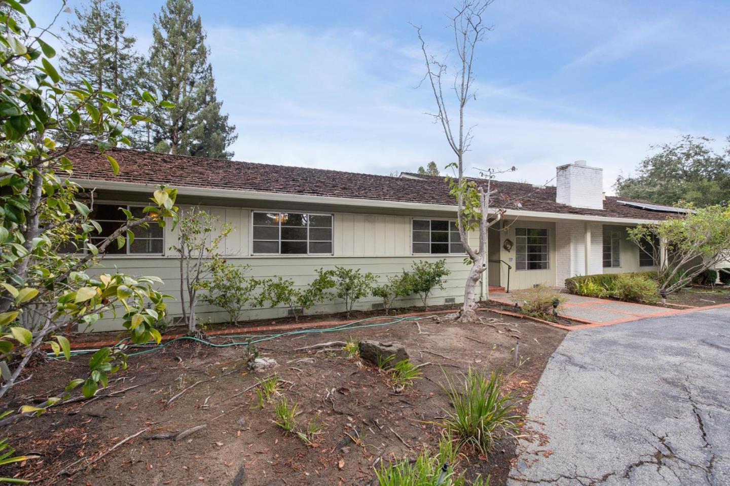 57 Fairview Avenue