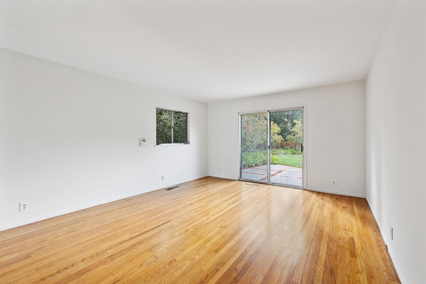 57 Fairview Avenue