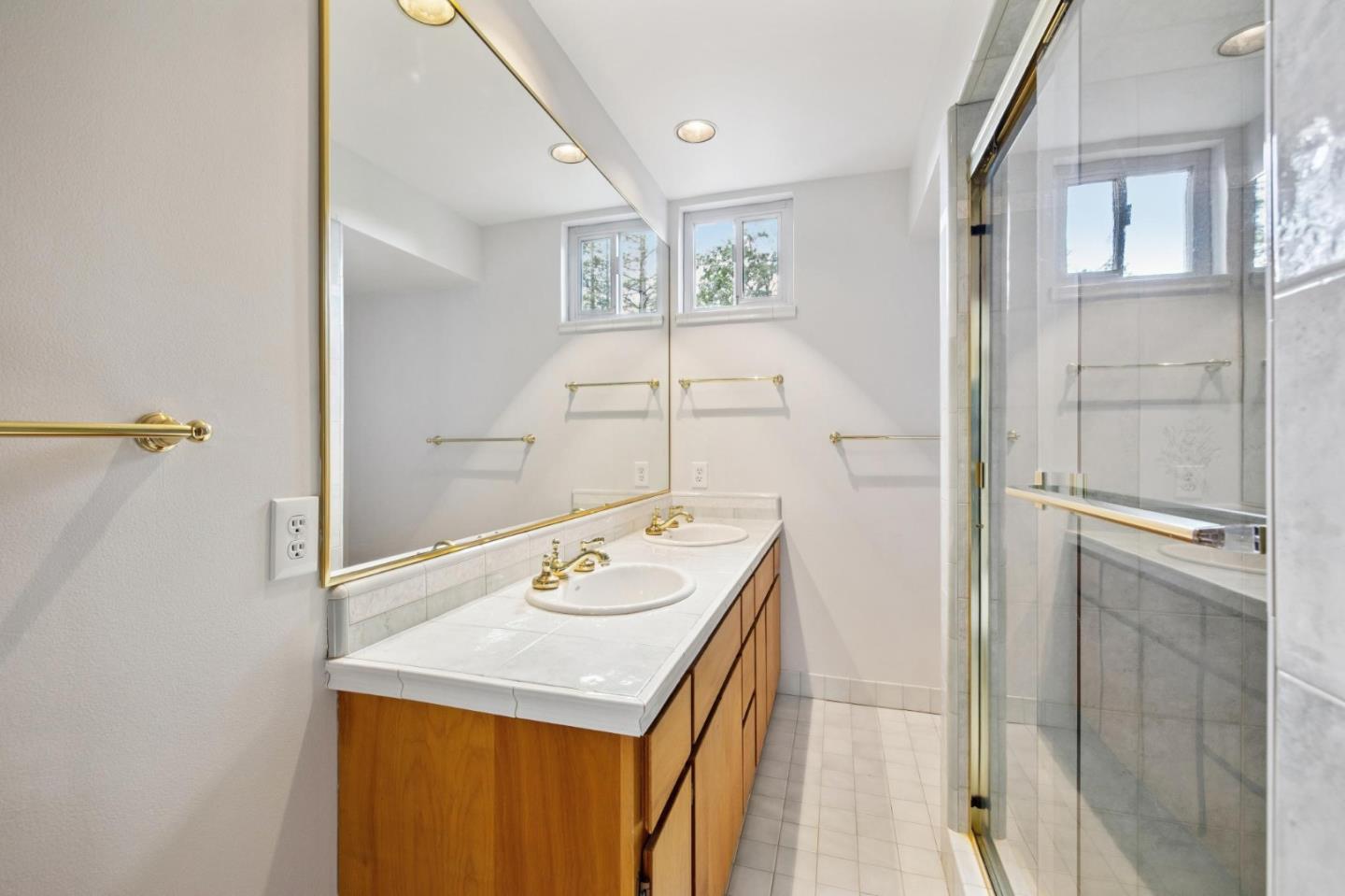 57 Fairview Avenue