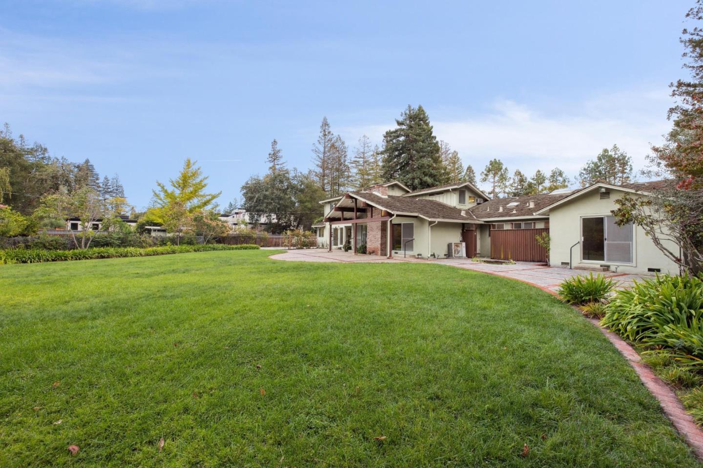 57 Fairview Avenue