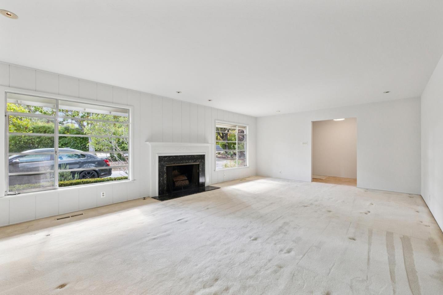 57 Fairview Avenue