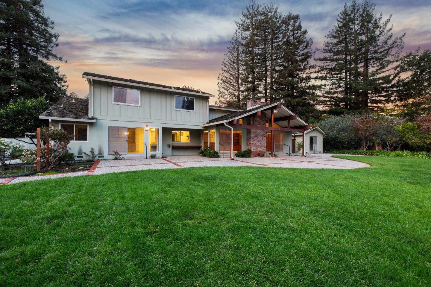57 Fairview Avenue