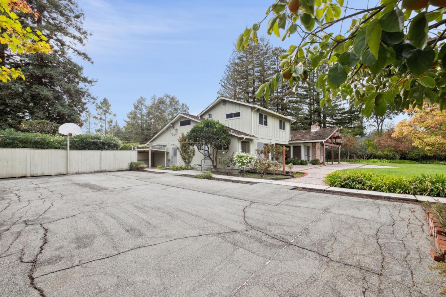 57 Fairview Avenue