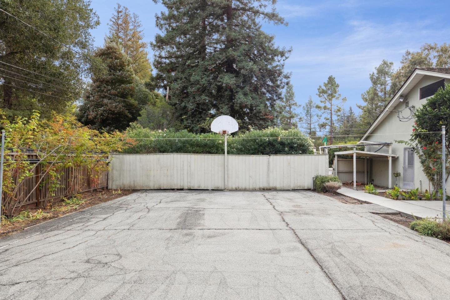 57 Fairview Avenue