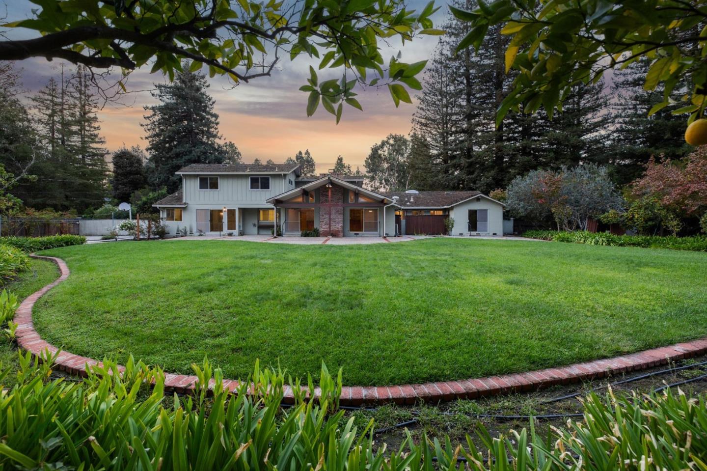 57 Fairview Avenue