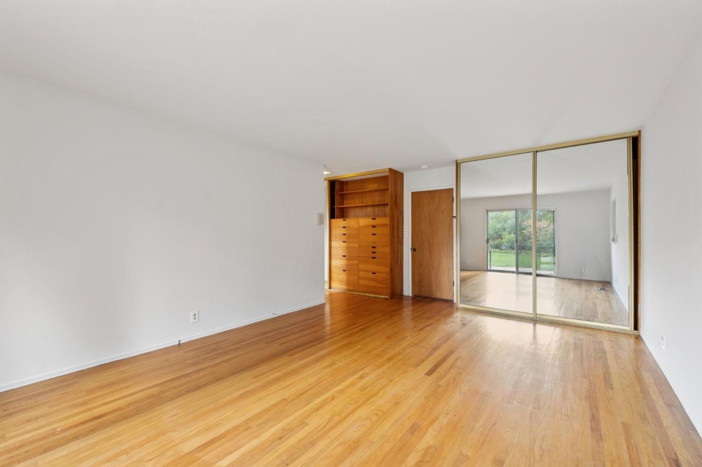 57 Fairview Avenue