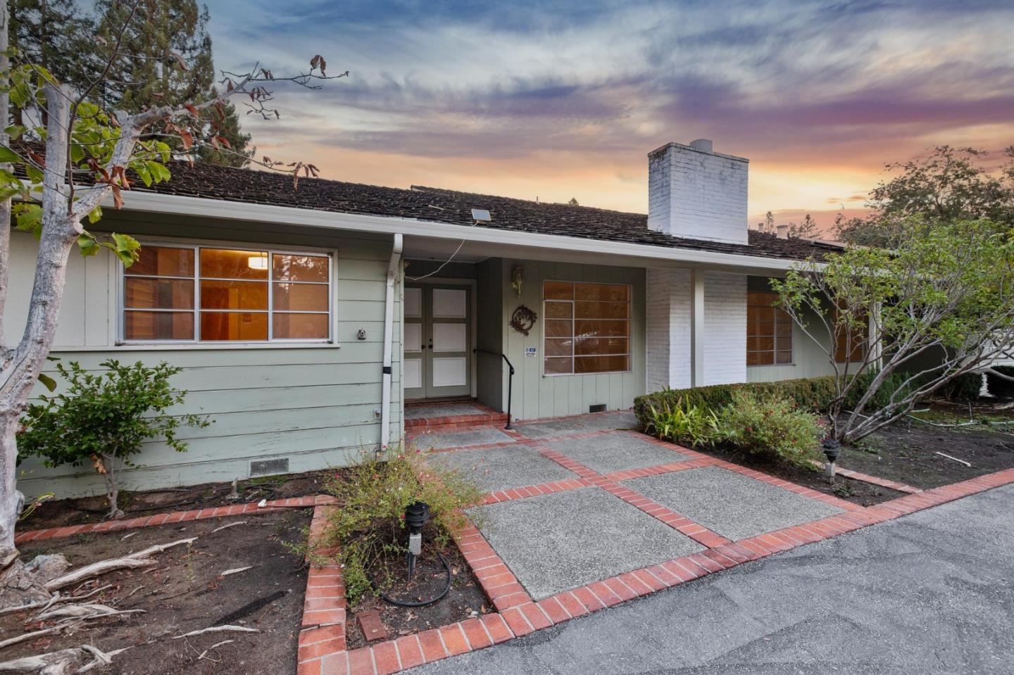 57 Fairview Avenue