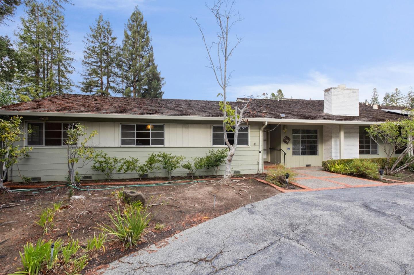 57 Fairview Avenue