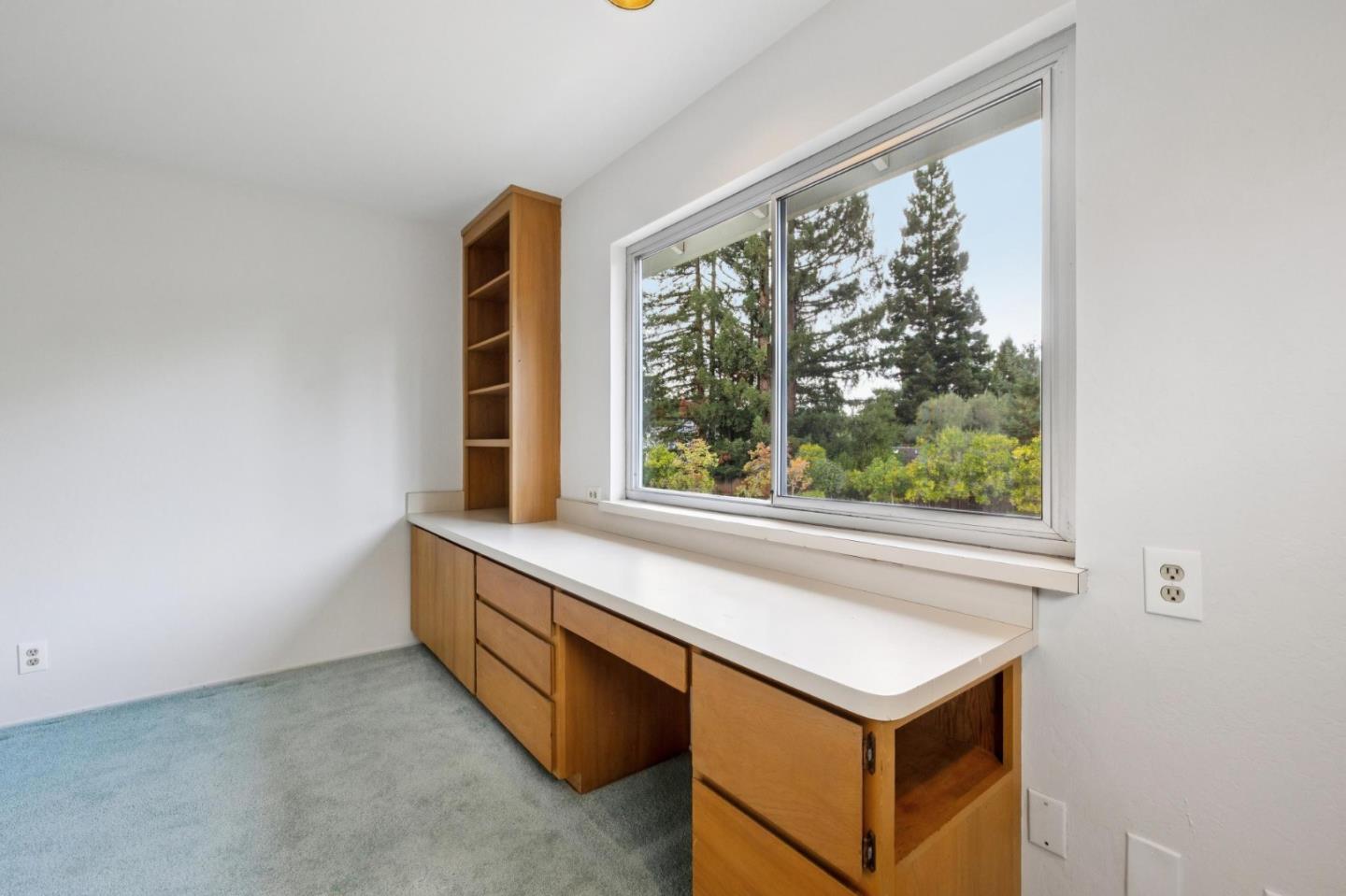 57 Fairview Avenue