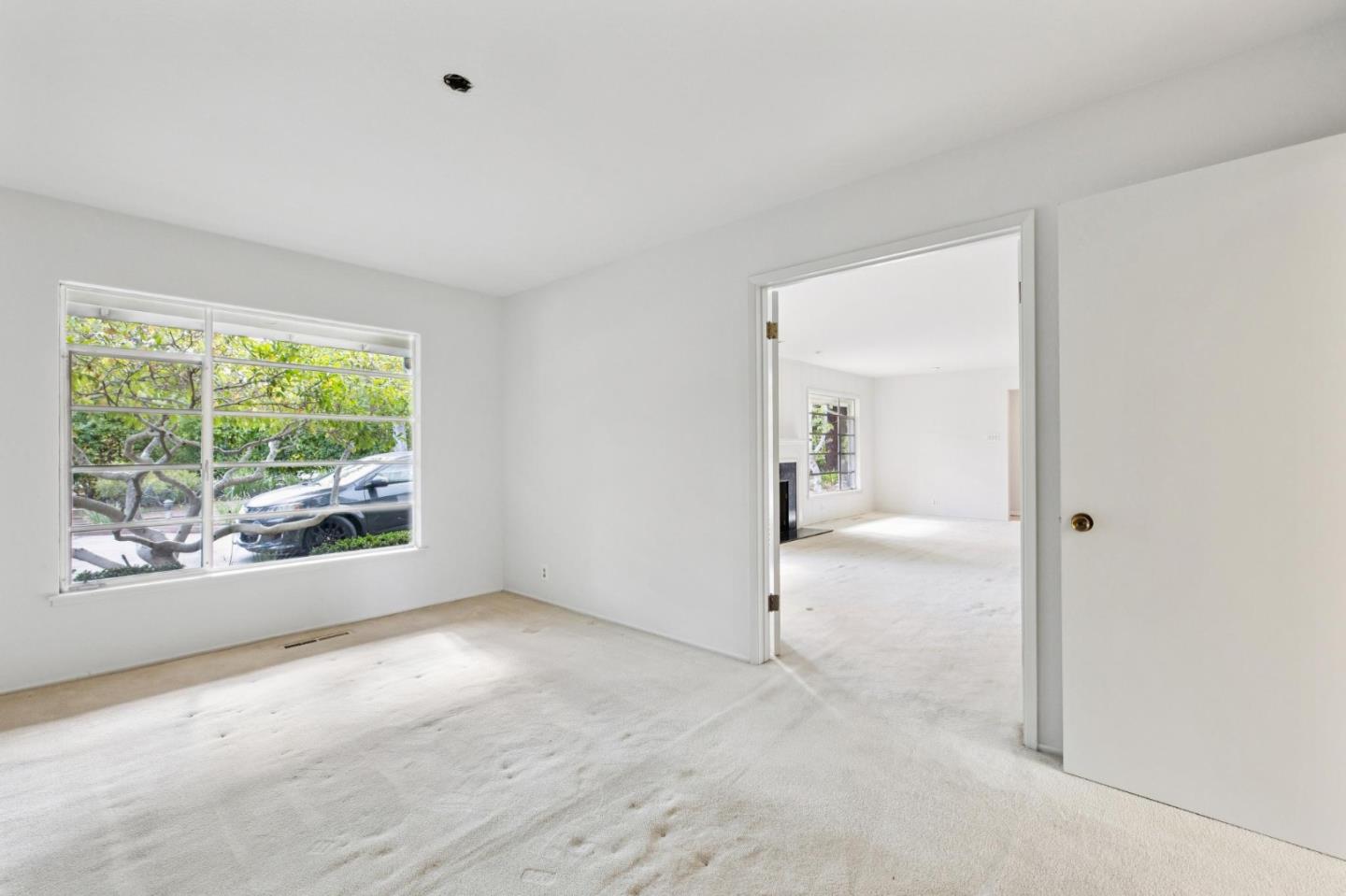 57 Fairview Avenue