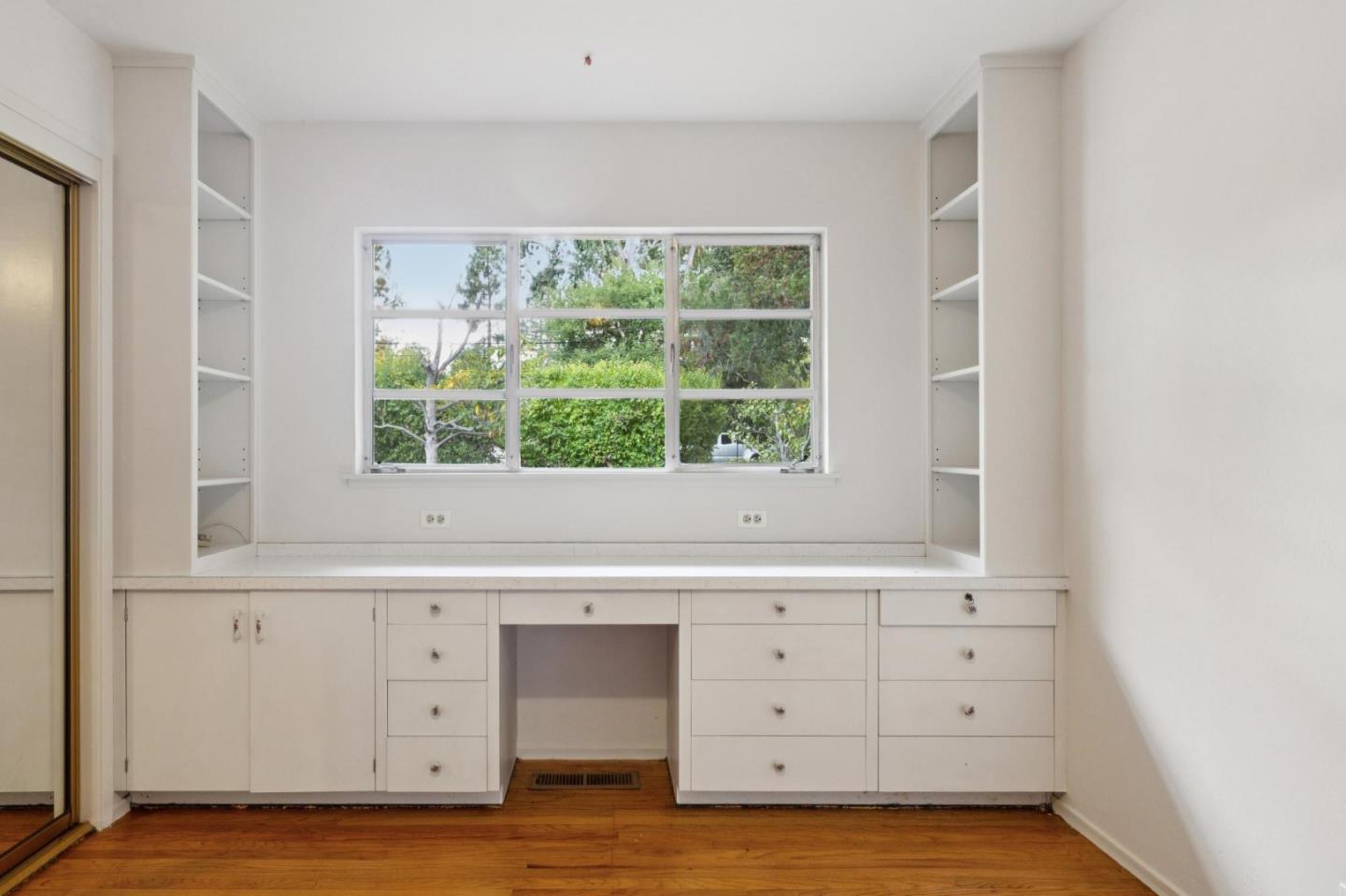 57 Fairview Avenue