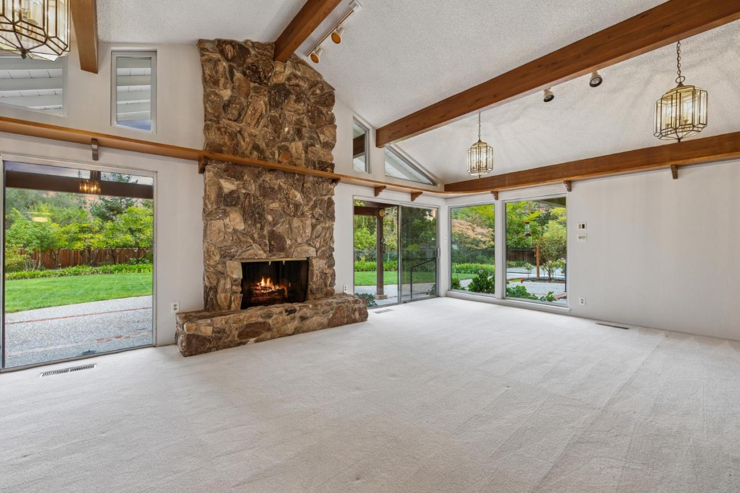 57 Fairview Avenue