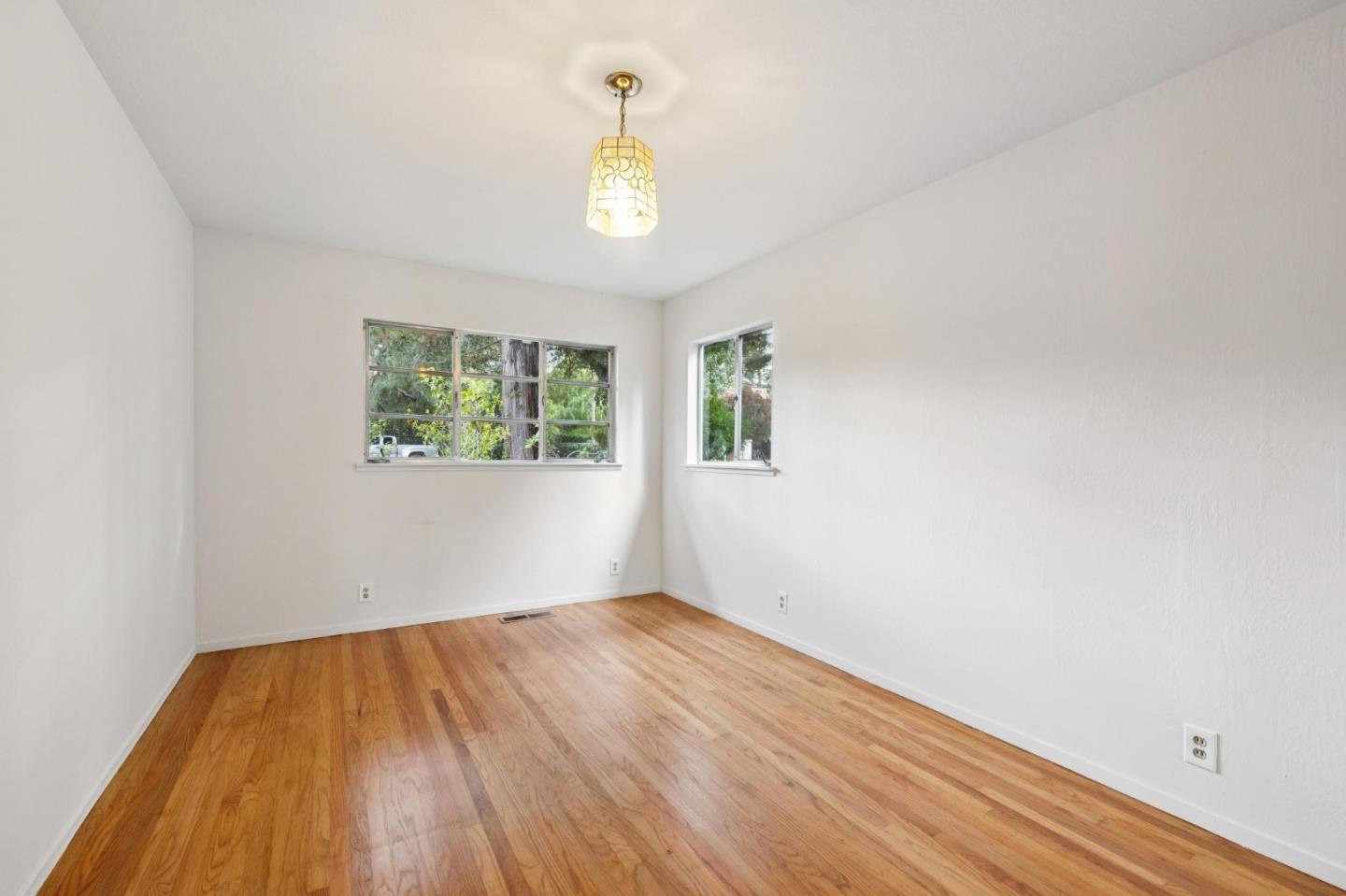 57 Fairview Avenue