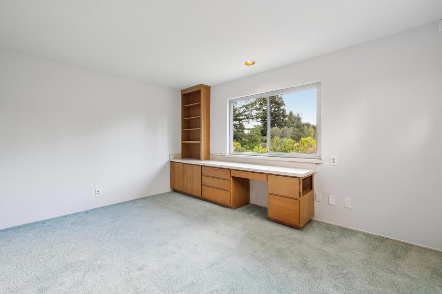 57 Fairview Avenue