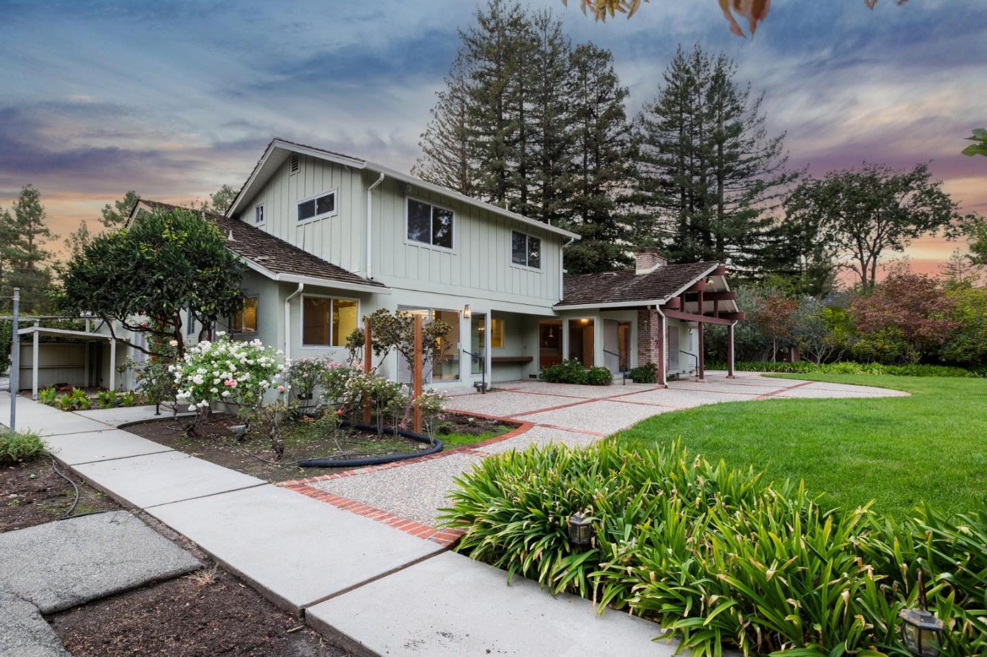 57 Fairview Avenue