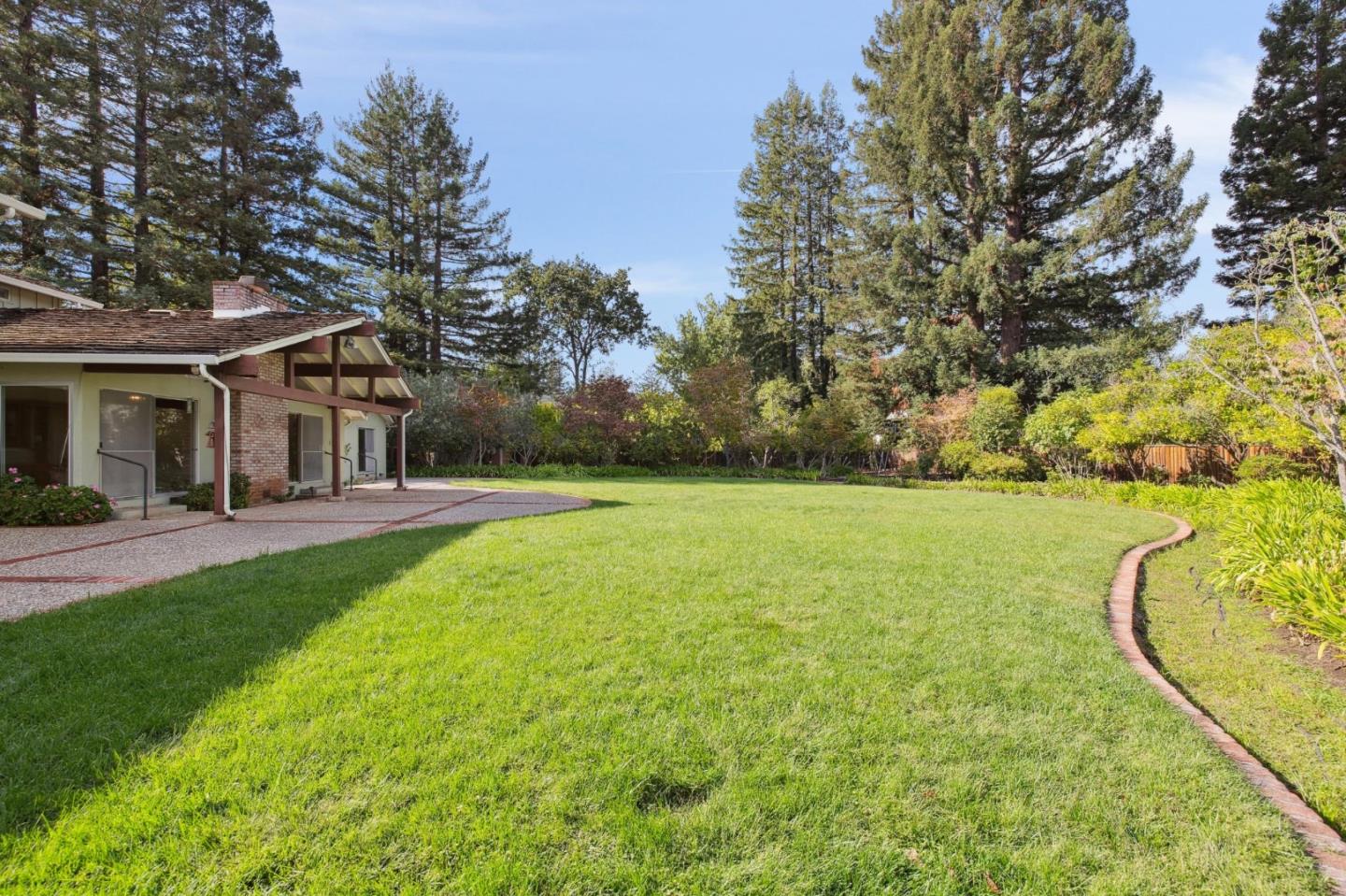 57 Fairview Avenue