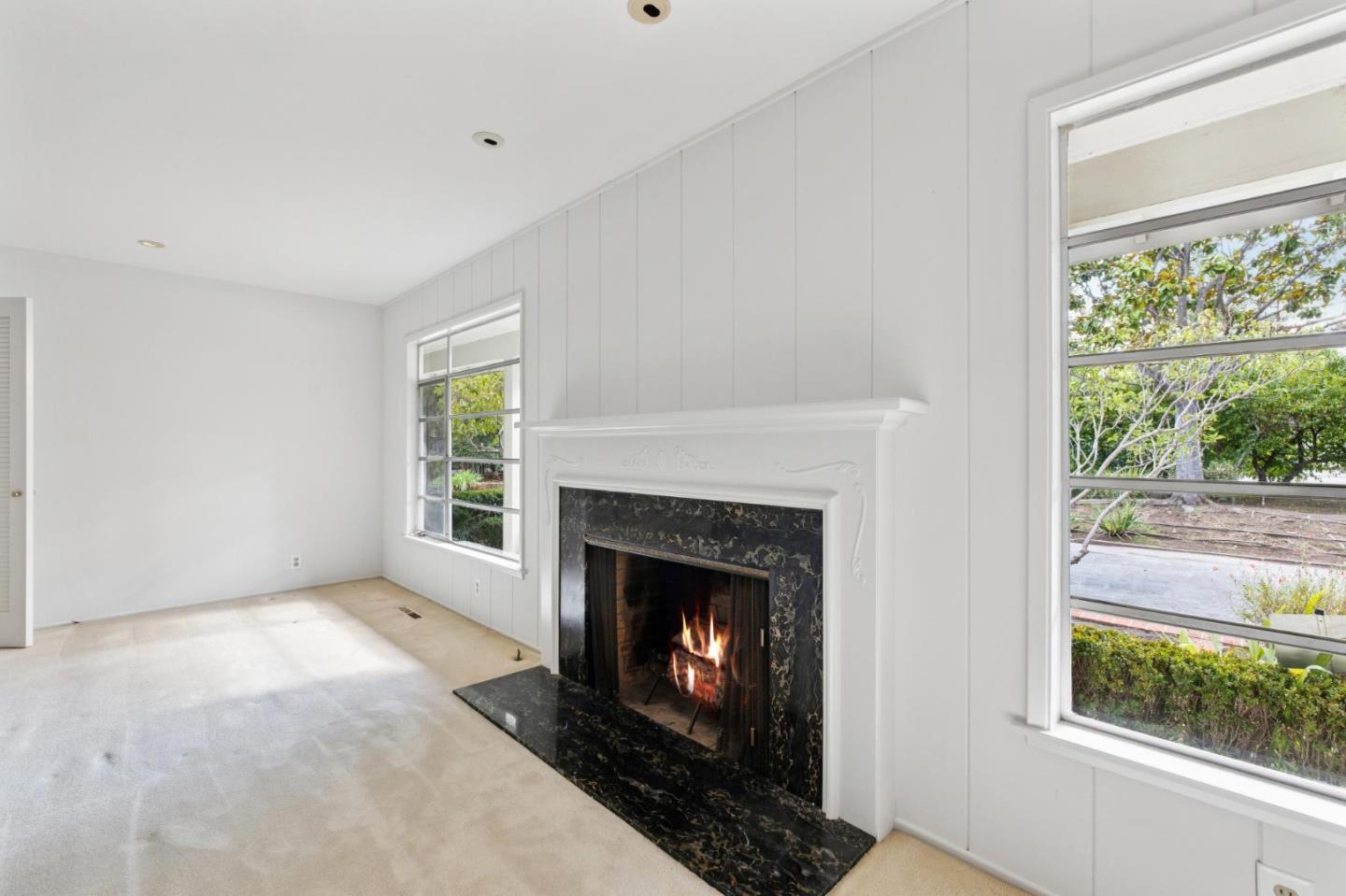 57 Fairview Avenue