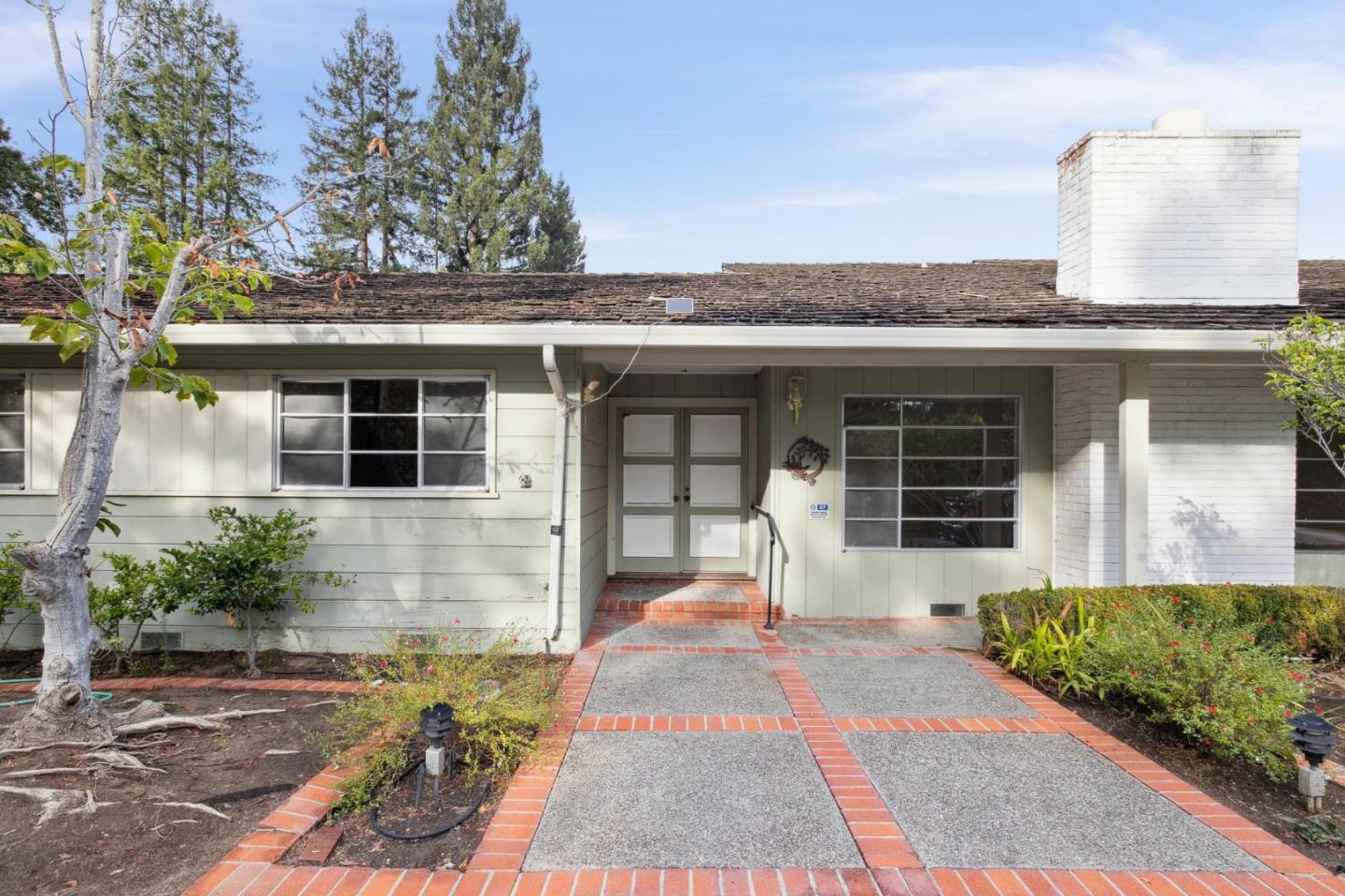 57 Fairview Avenue