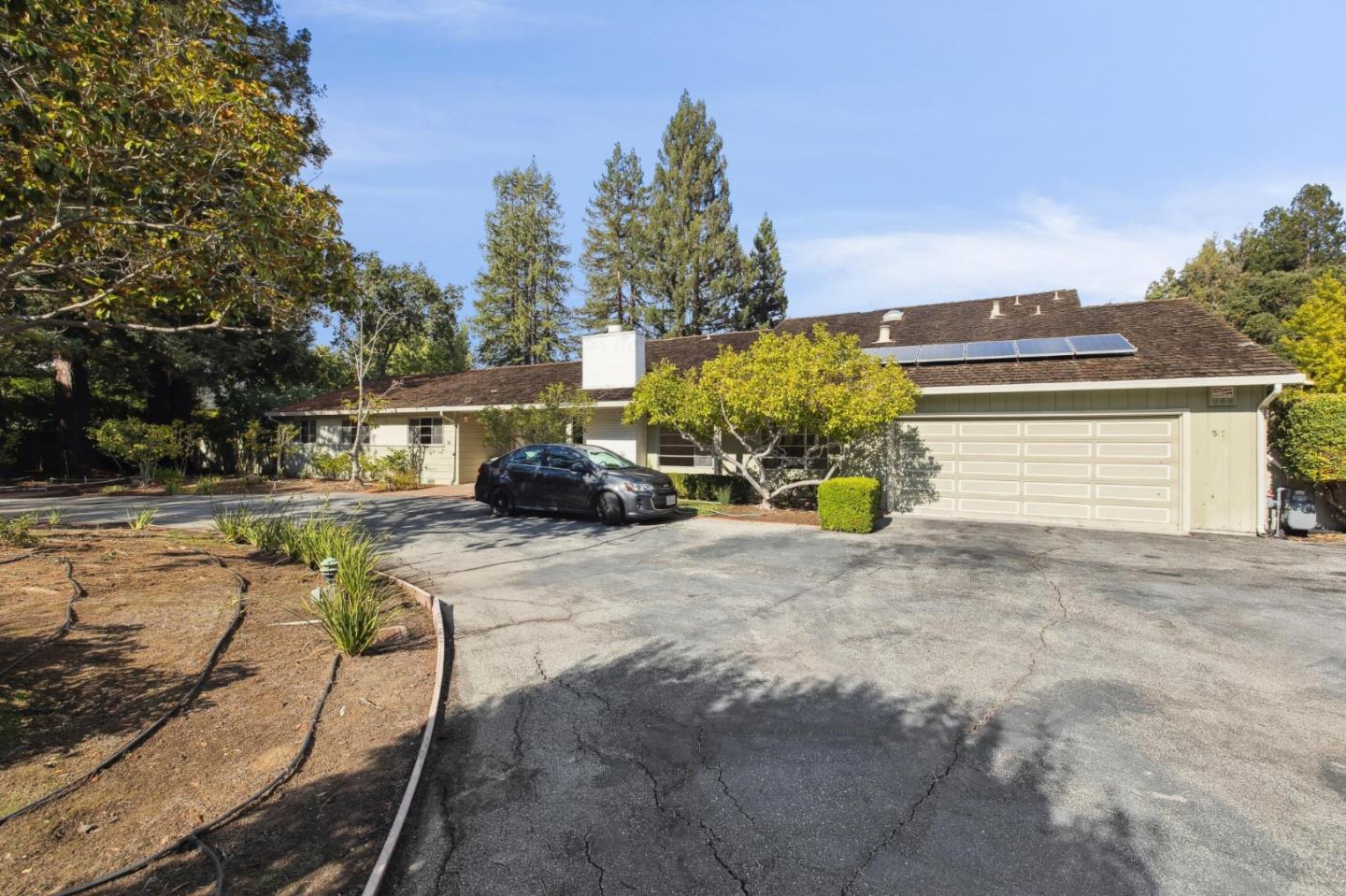 57 Fairview Avenue