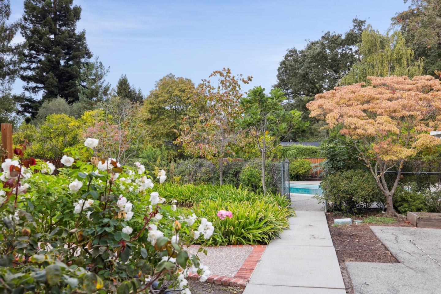 57 Fairview Avenue