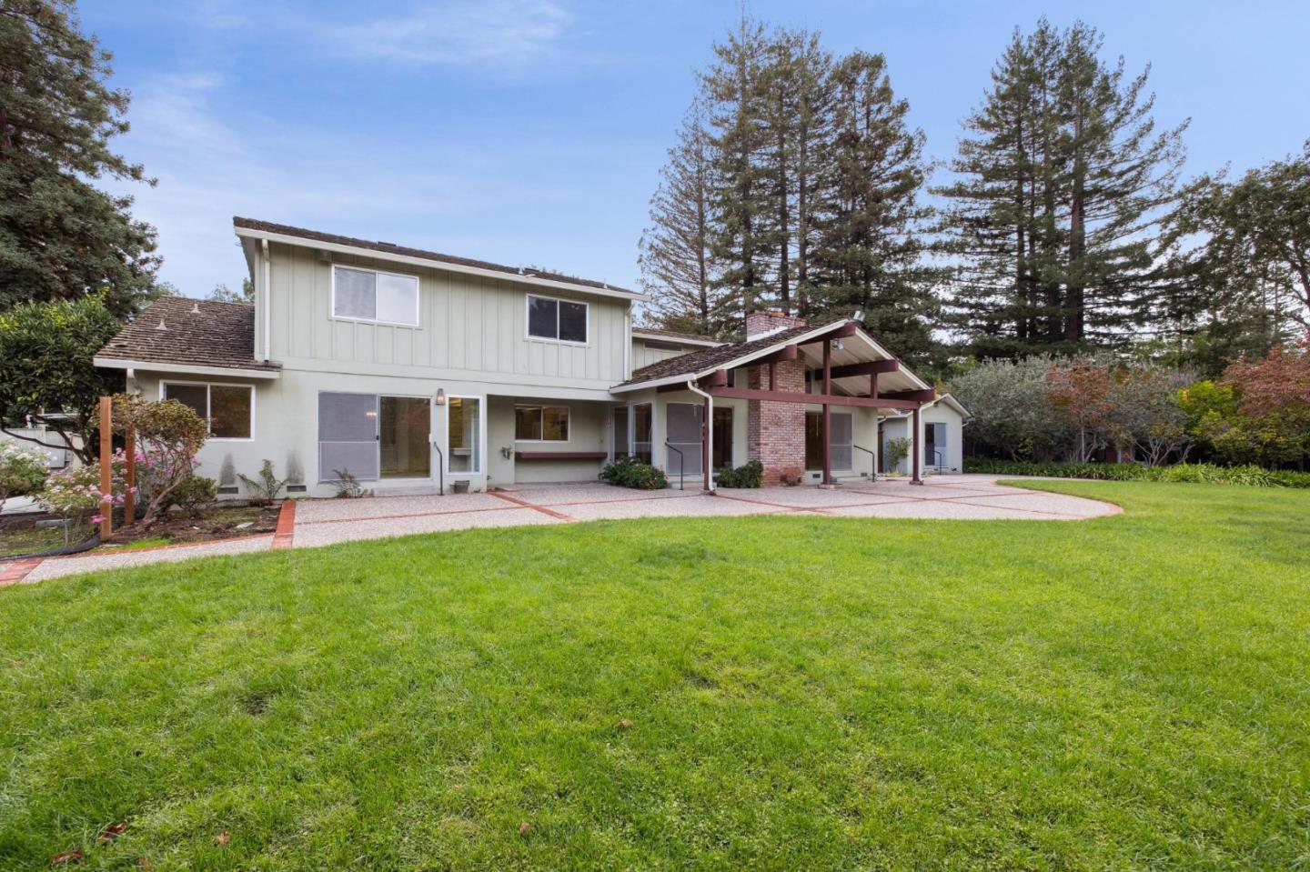 57 Fairview Avenue