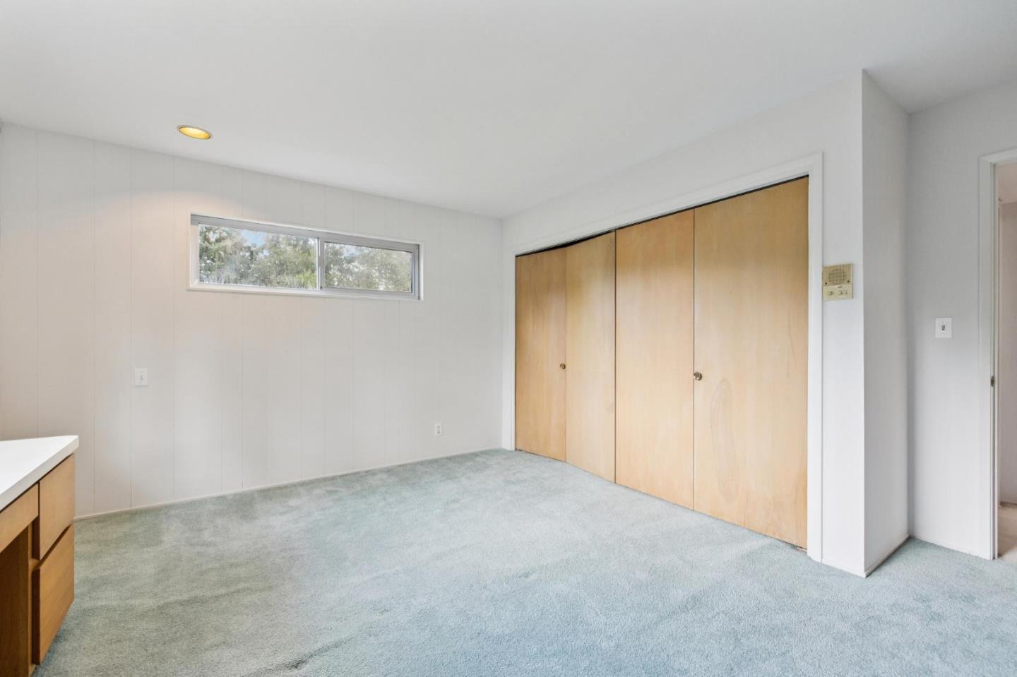 57 Fairview Avenue