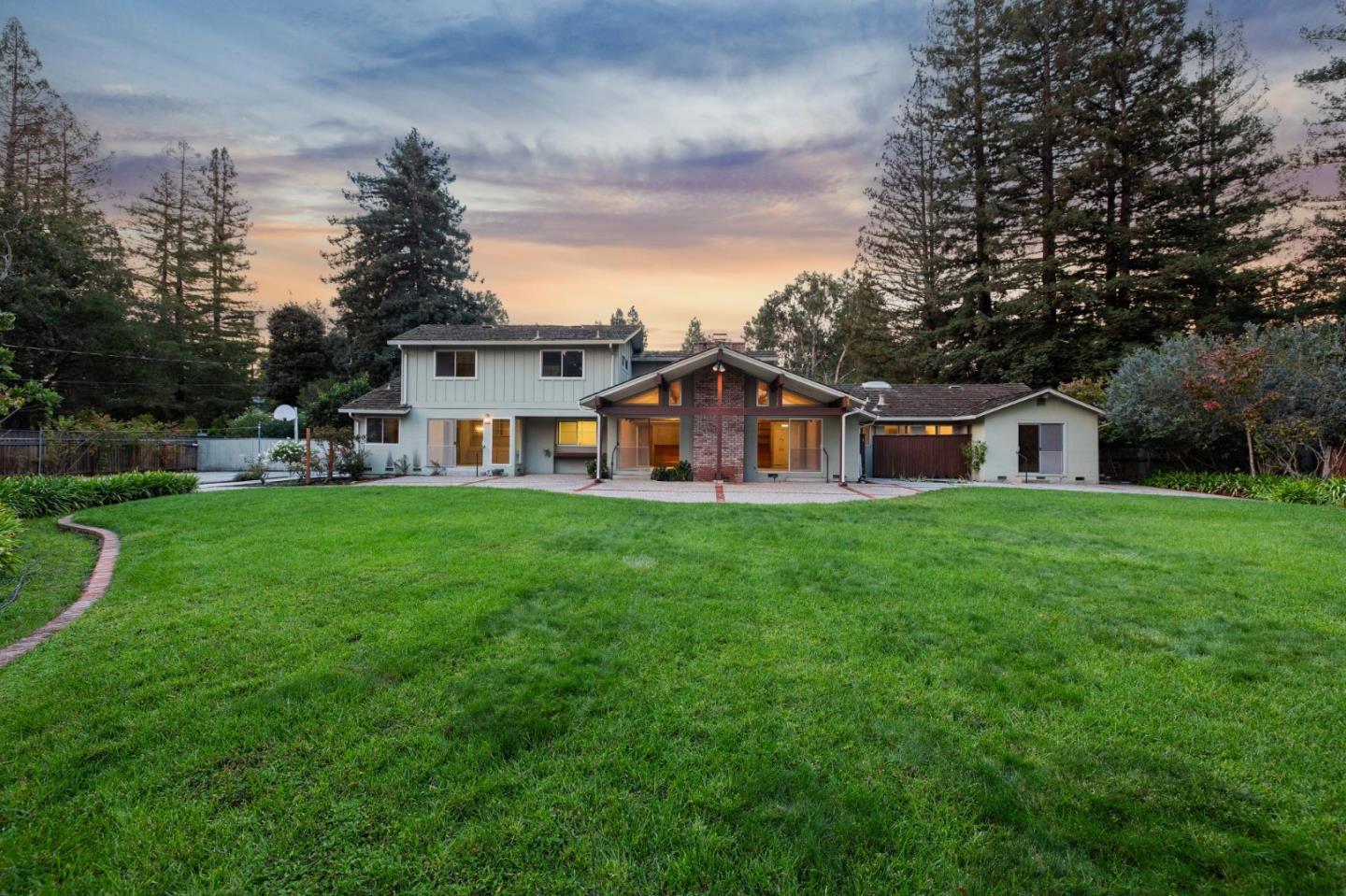 57 Fairview Avenue