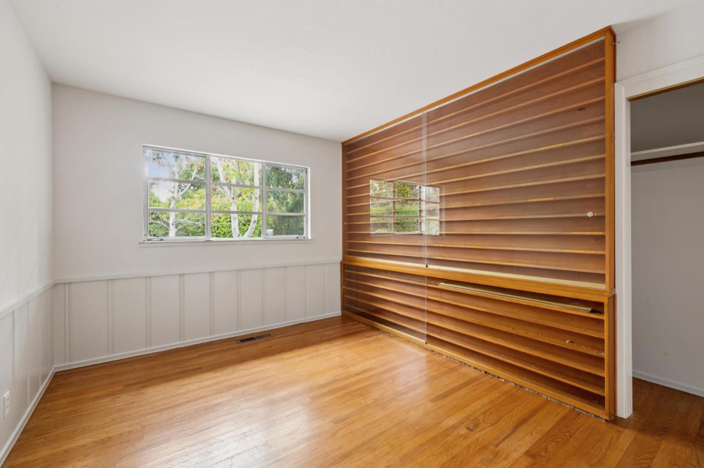 57 Fairview Avenue