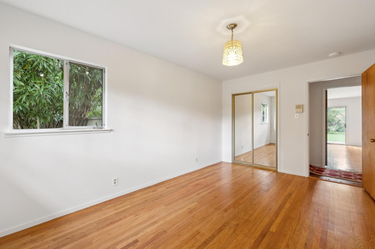 57 Fairview Avenue