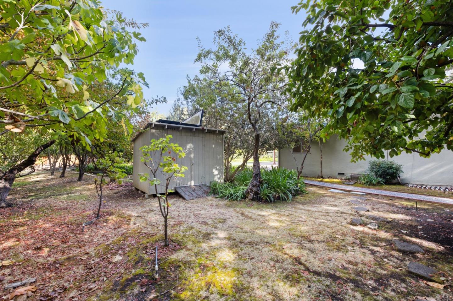 57 Fairview Avenue