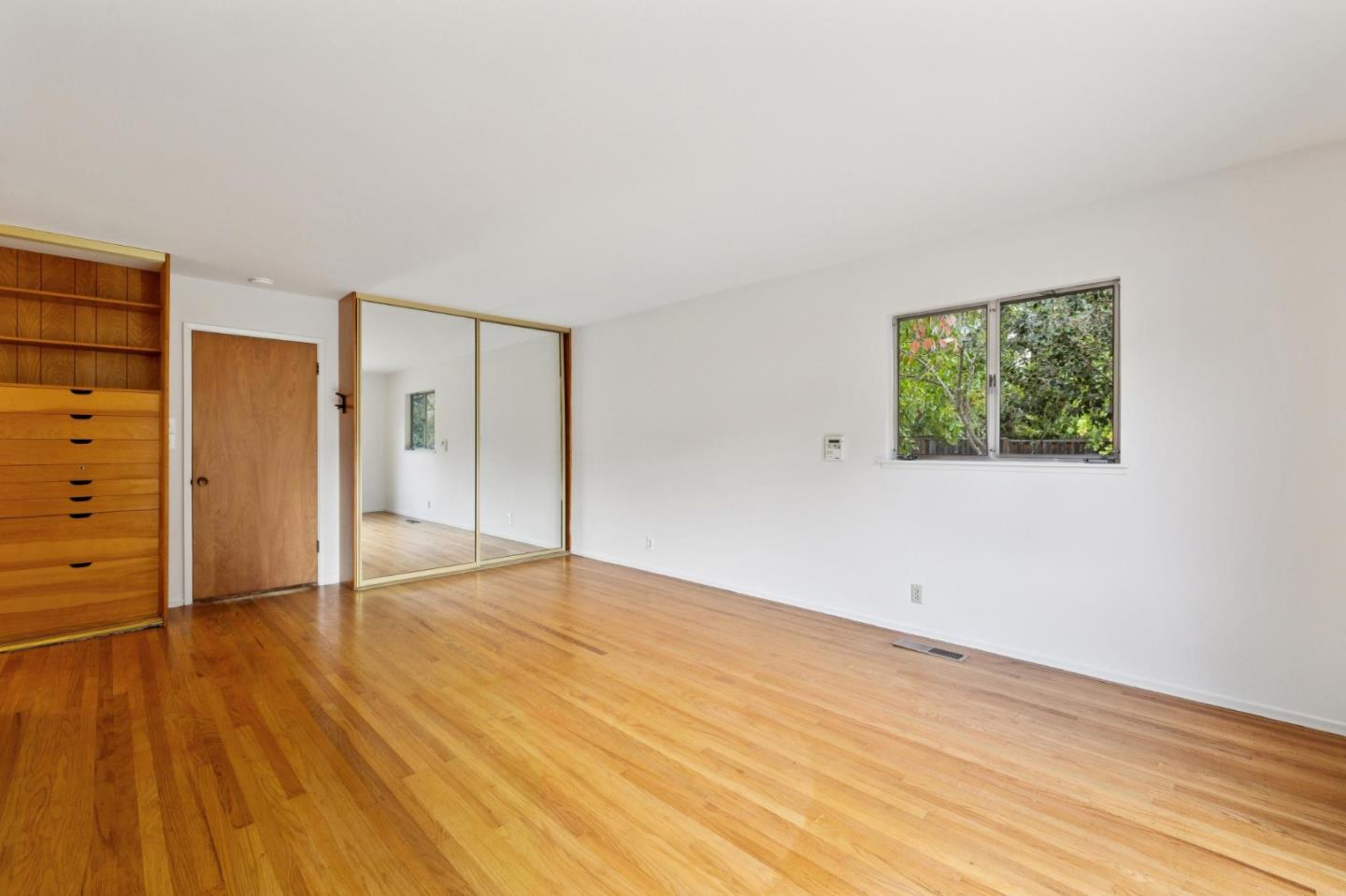 57 Fairview Avenue