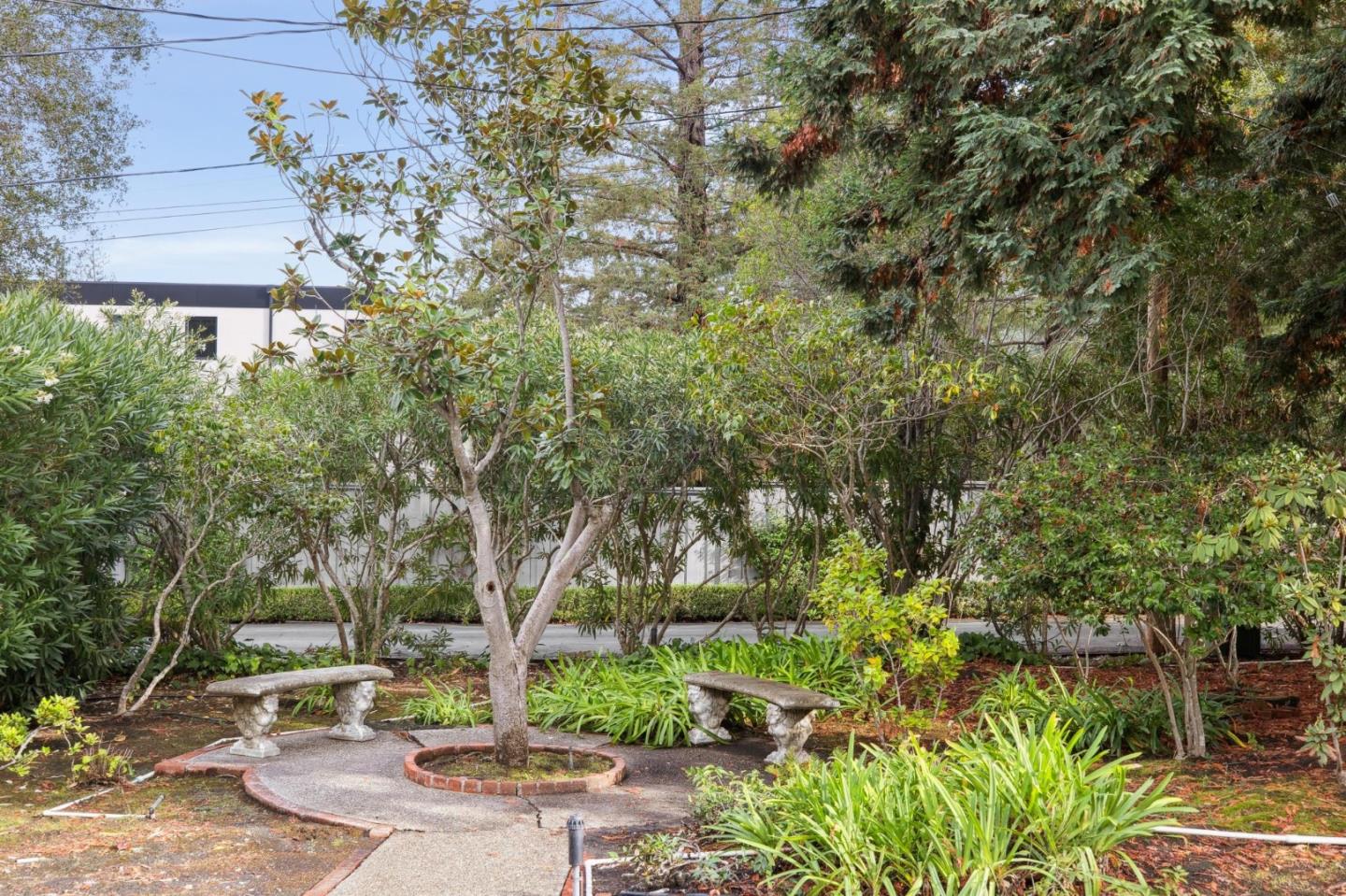 57 Fairview Avenue