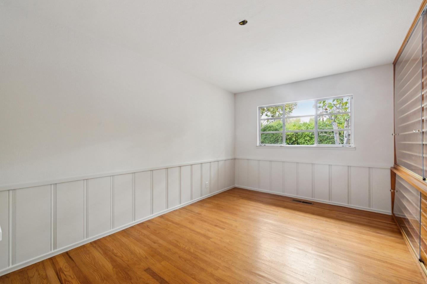 57 Fairview Avenue