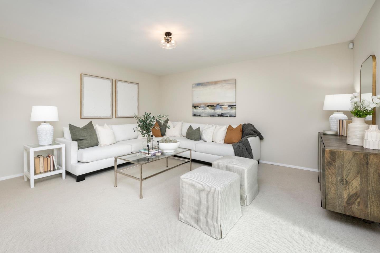 1712 Los Altos Drive