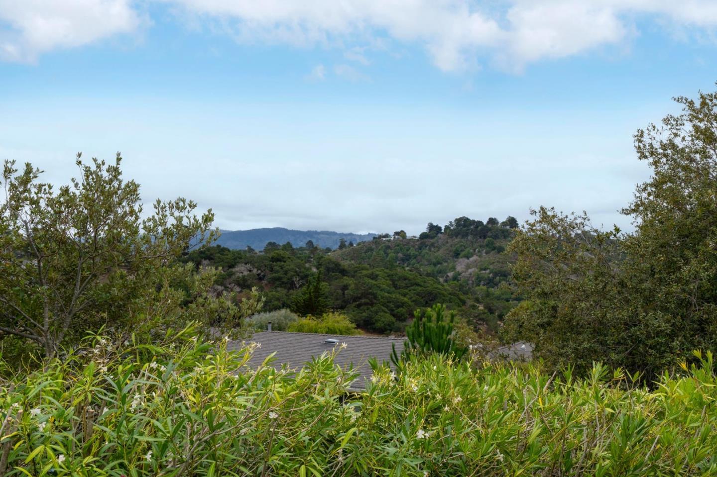 1712 Los Altos Drive