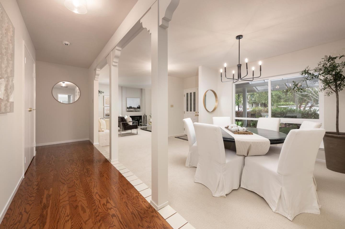 1712 Los Altos Drive