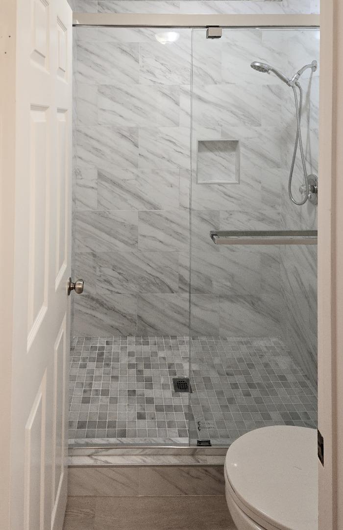 112 Madison Avenue 108